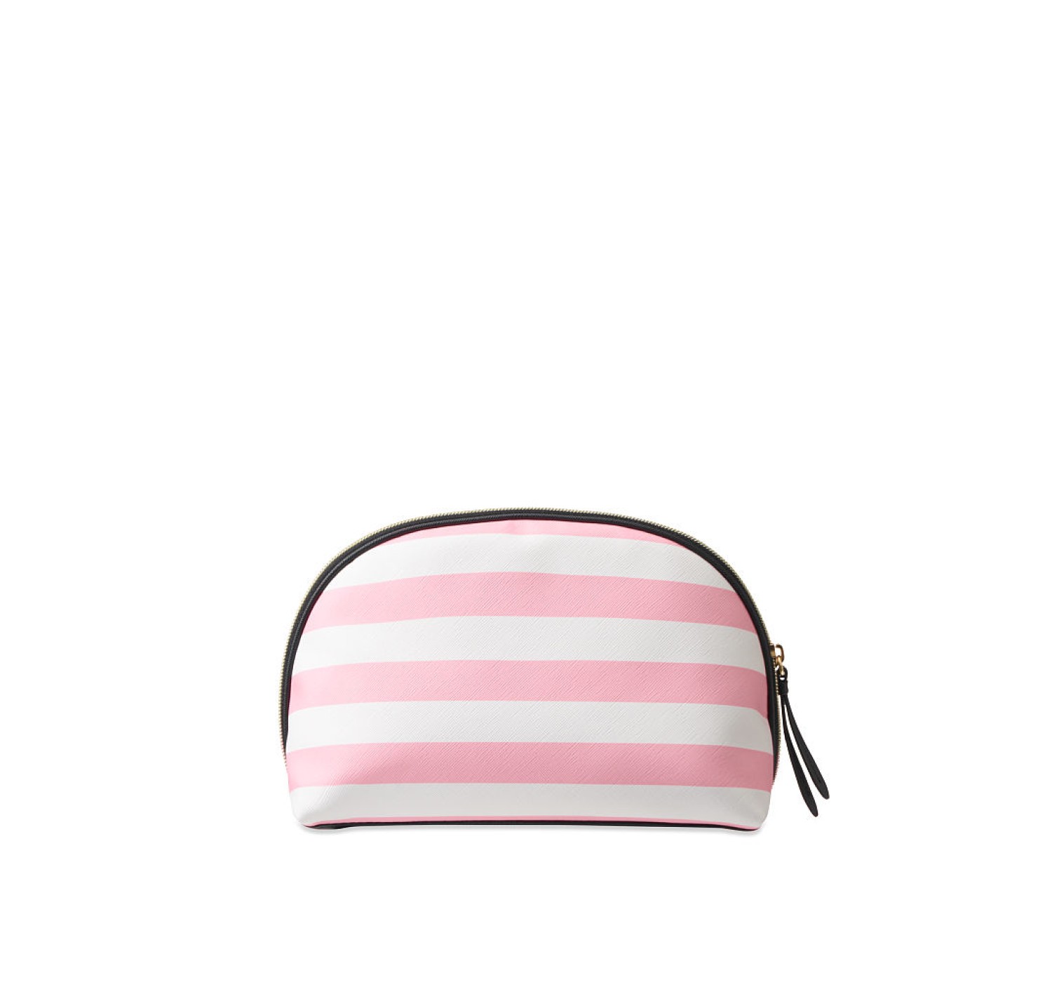СЕРЕДНЯ КОСМЕТИЧКА VS PARADISE GLAM BAG VICTORIA'S SECRET