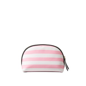 СЕРЕДНЯ КОСМЕТИЧКА VS PARADISE GLAM BAG VICTORIA'S SECRET