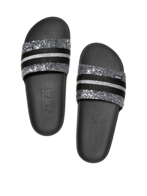 Victoria’s Secret Шлепки - L(р)