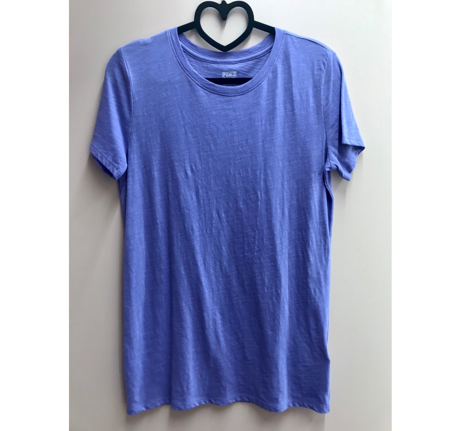 ПІЖАМА ФУТБОЛКУ - PURPLE - SHORT SLEEVE - XS(р)