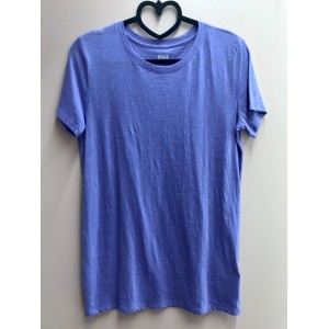 ПІЖАМА ФУТБОЛКУ - PURPLE - SHORT SLEEVE - XS(р)