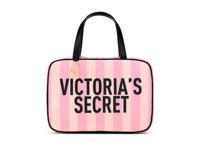 Как отличить подделку от оригинала Victoria’s Secret?