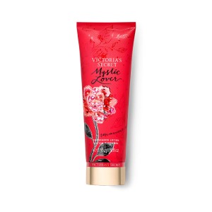 Лосьон для тела Victoria’s Secret MYSTIC LOVER