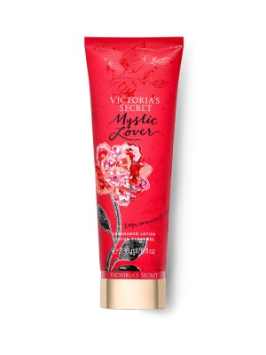 Лосьон для тела Victoria’s Secret MYSTIC LOVER