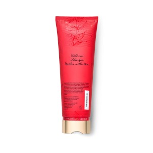 Лосьон для тела Victoria’s Secret MYSTIC LOVER