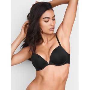 Бюстгальтер Victoria's Secret Sexy