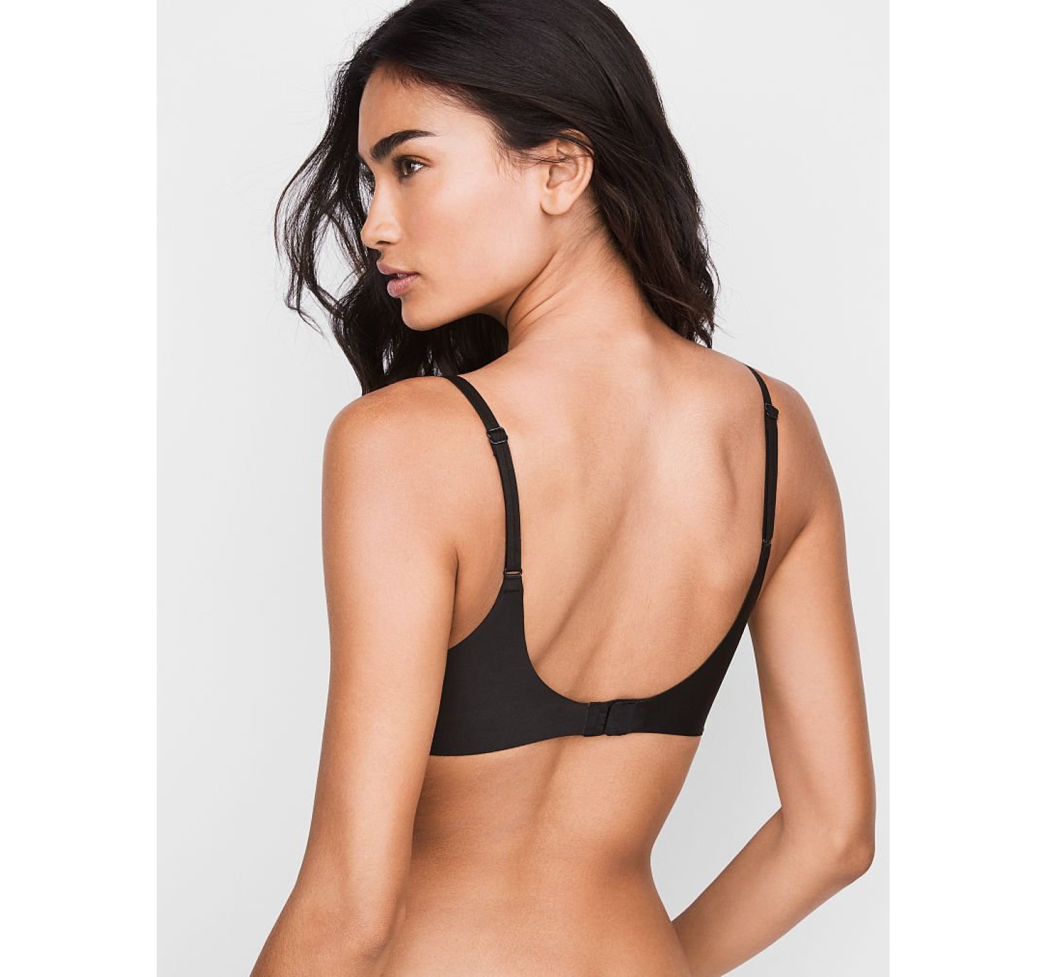 Бюстгальтер Victoria's Secret Sexy