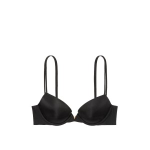 Бюстгальтер Victoria's Secret Sexy