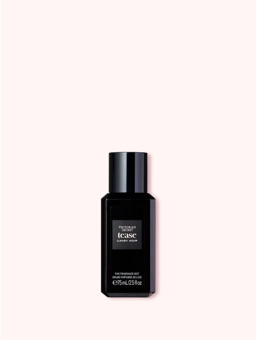 Парфюмированный спрей Victoria's Secret Tease Candy Noir 75ml