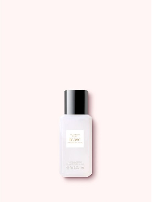 Парфюмированный спрей Victoria’s Secret Tease Crème Cloud