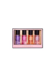  Подарочный набор Victoria’s Secret The Best of Mist Gift