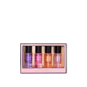 Подарочный набор Victoria’s Secret The Best of Mist Gift