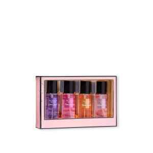 Подарочный набор Victoria’s Secret The Best of Mist Gift
