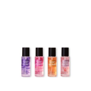 Подарочный набор Victoria’s Secret The Best of Mist Gift
