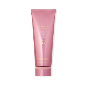 Лосьон для тела Victoria’s Secret Fleur Elixir №07