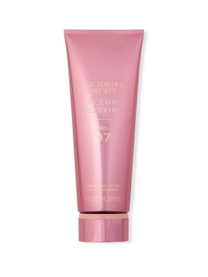 Лосьон для тела Victoria’s Secret Fleur Elixir №07