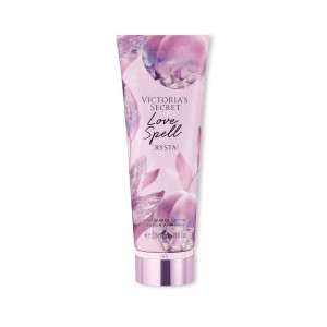 Лосьйон для тіла Victoria's Secret Love Spell Crystal