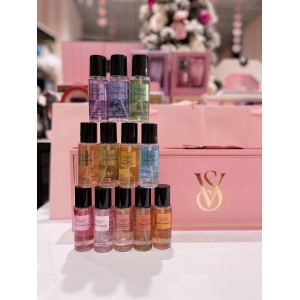 Подарочный набор спреев Ultimate Mist Discovery Set