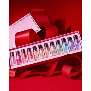Подарочный набор спреев Ultimate Mist Discovery Set