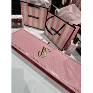 Подарочный набор спреев Ultimate Mist Discovery Set