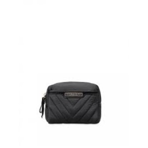 Косметичка VS Beauty Glam bag Black Lily