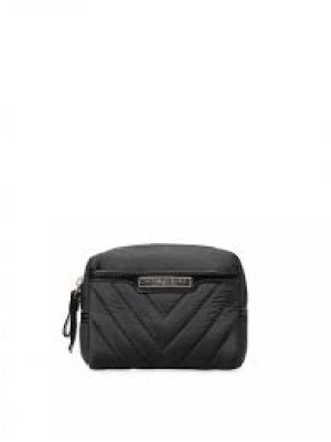 Косметичка VS Beauty Glam bag Black Lily