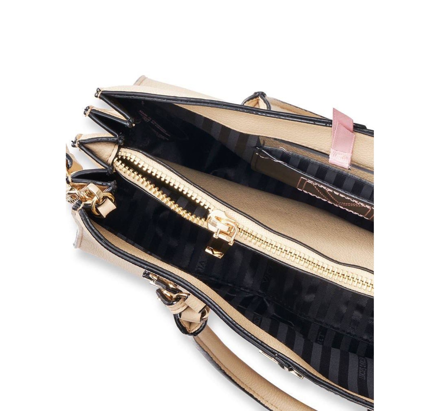 Стильная Cумка The Victoria SATCHEL Bag