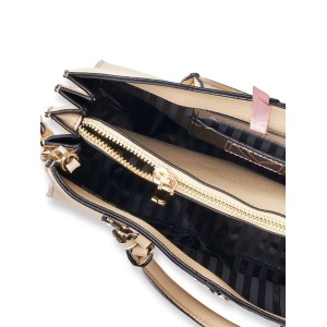 Стильная Cумка The Victoria SATCHEL Bag