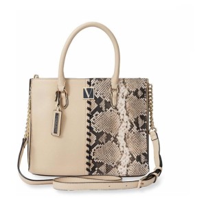 Стильная Cумка The Victoria SATCHEL Bag