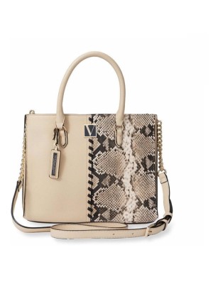 Стильная Cумка The Victoria SATCHEL Bag