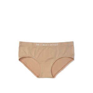 Безшовні трусики Seamless Hiphugger Panty