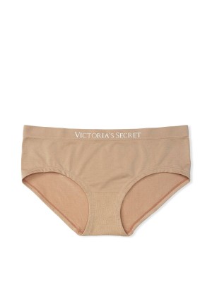 Бесшовные трусики Seamless Hiphugger Panty