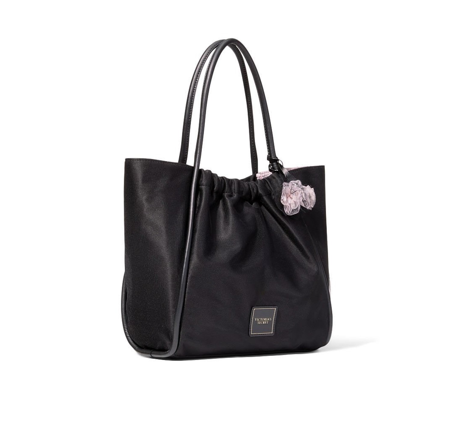 Сумка Victoria's Secret Tease Black Bag