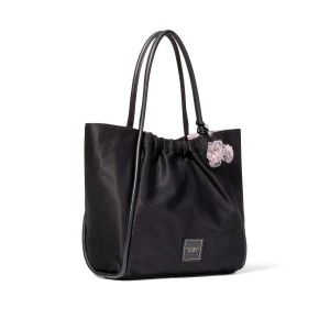 Сумка Victoria's Secret Tease Black Bag