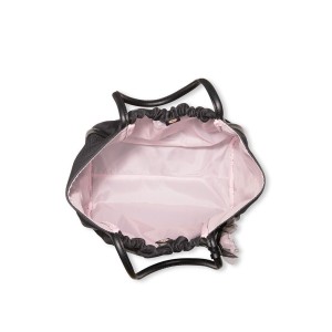 Сумка Victoria's Secret Tease Black Bag