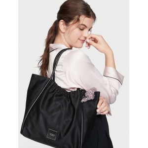 Сумка Victoria's Secret Tease Black Bag
