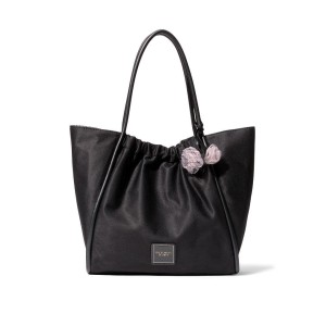 Сумка Victoria's Secret Tease Black Bag
