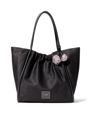 Cумка Victoria’s Secret Tease Black Bag