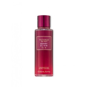 Спрей для тела Victoria’s Secret Berry Elixir №16