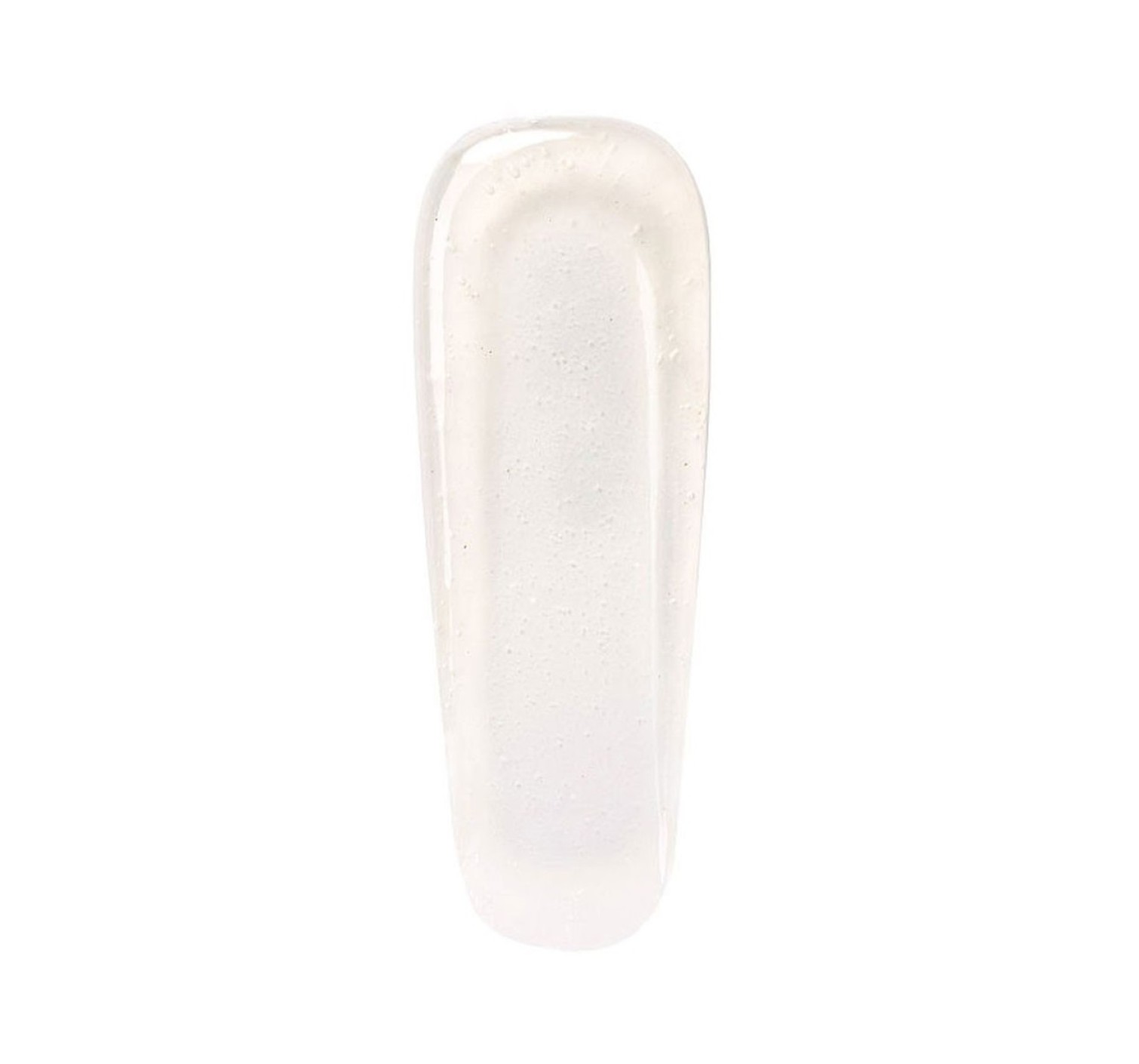 Блеск для губ Vanilla Crystal