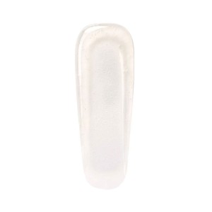 Блеск для губ Vanilla Crystal