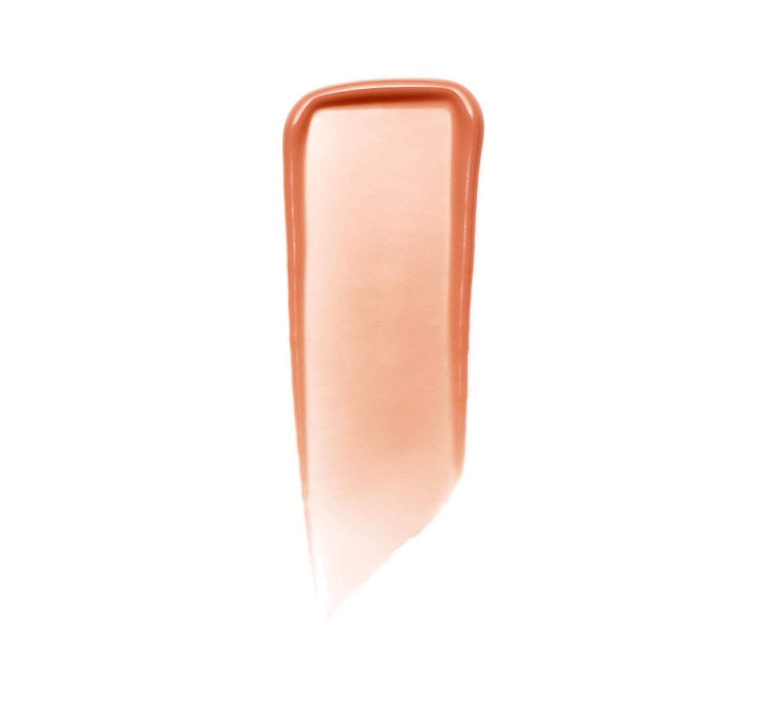 Блиск для губ Plump Me Up Champagne Shimmer Extreme Lip Plumper
