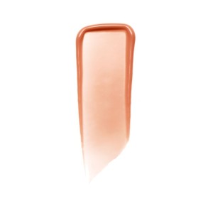 Блиск для губ Plump Me Up Champagne Shimmer Extreme Lip Plumper