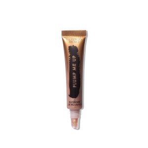 Блиск для губ Plump Me Up Champagne Shimmer Extreme Lip Plumper