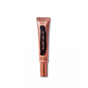 Блиск для губ Plump Me Up Champagne Shimmer Extreme Lip Plumper