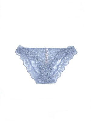 Трусики Dream Victoria’s Secret Angels Cheekini Panty 