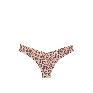 Трусики стринги Incredible by VS Leo Thong Panty