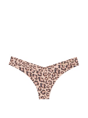 Трусики стринги Incredible by VS Leo Thong Panty 