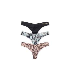 Трусики стринги Incredible by VS Leo Thong Panty