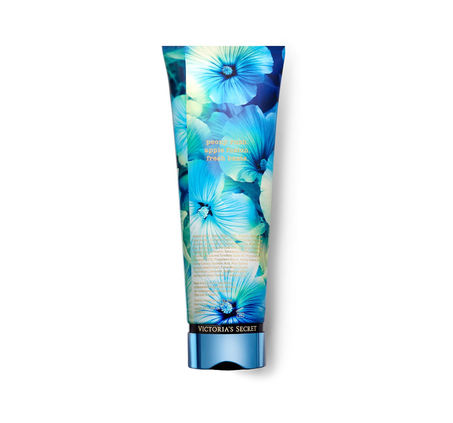Лосьйон для тіла Victoria's Secret PETAL RAVE